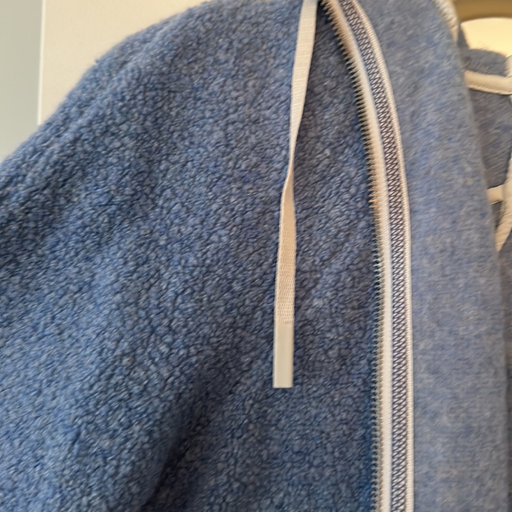 Lulu Jacket - image 3